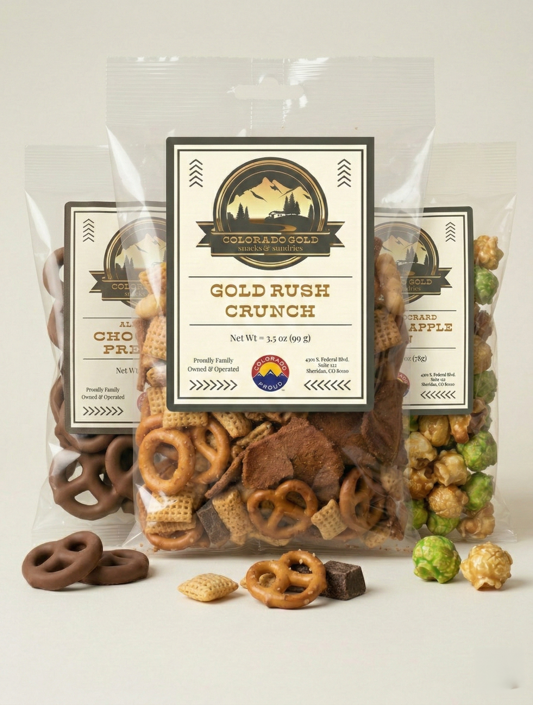 Golden Girls Bundle.png