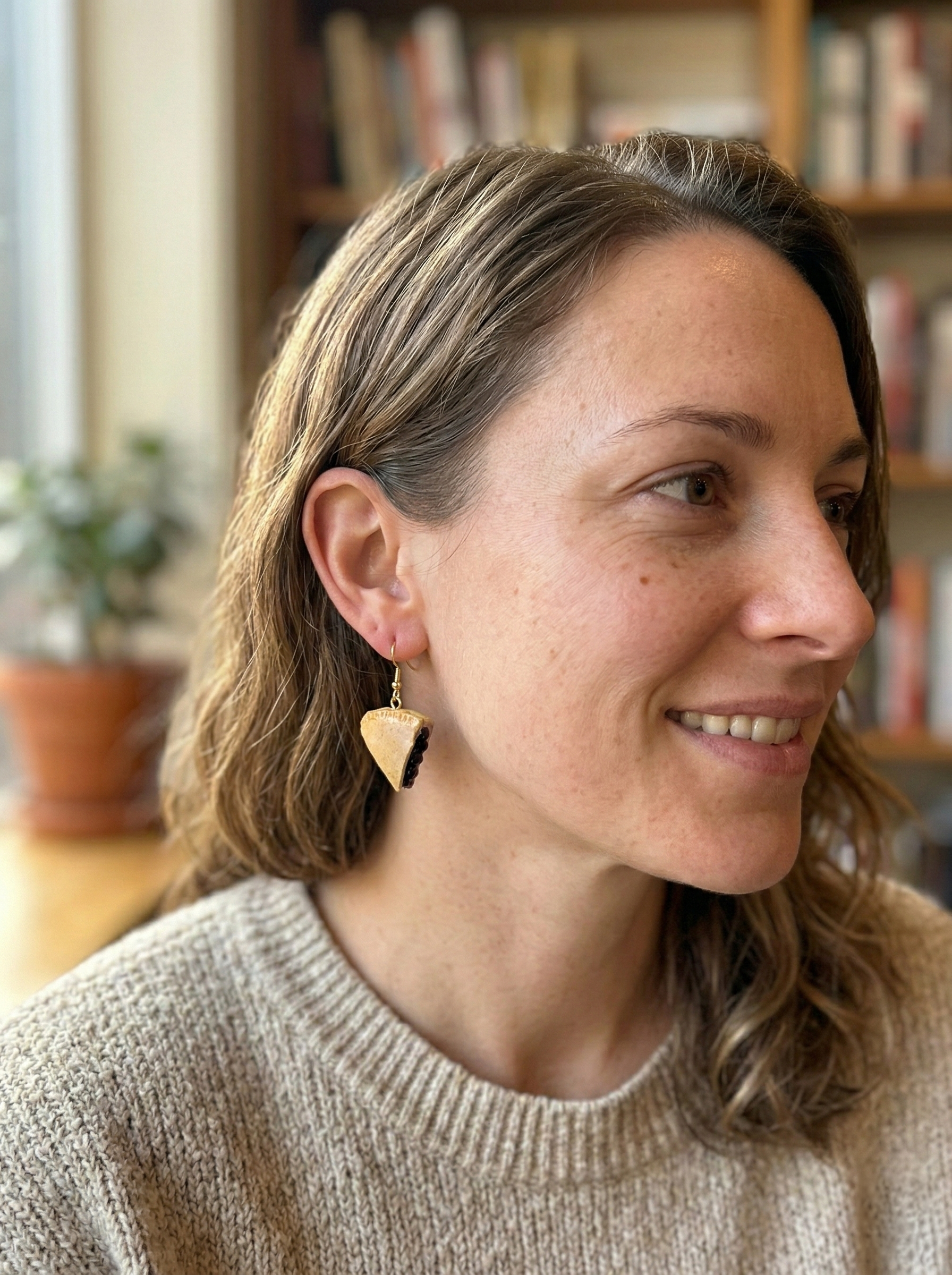 Rocky Mountain Pie-3.png