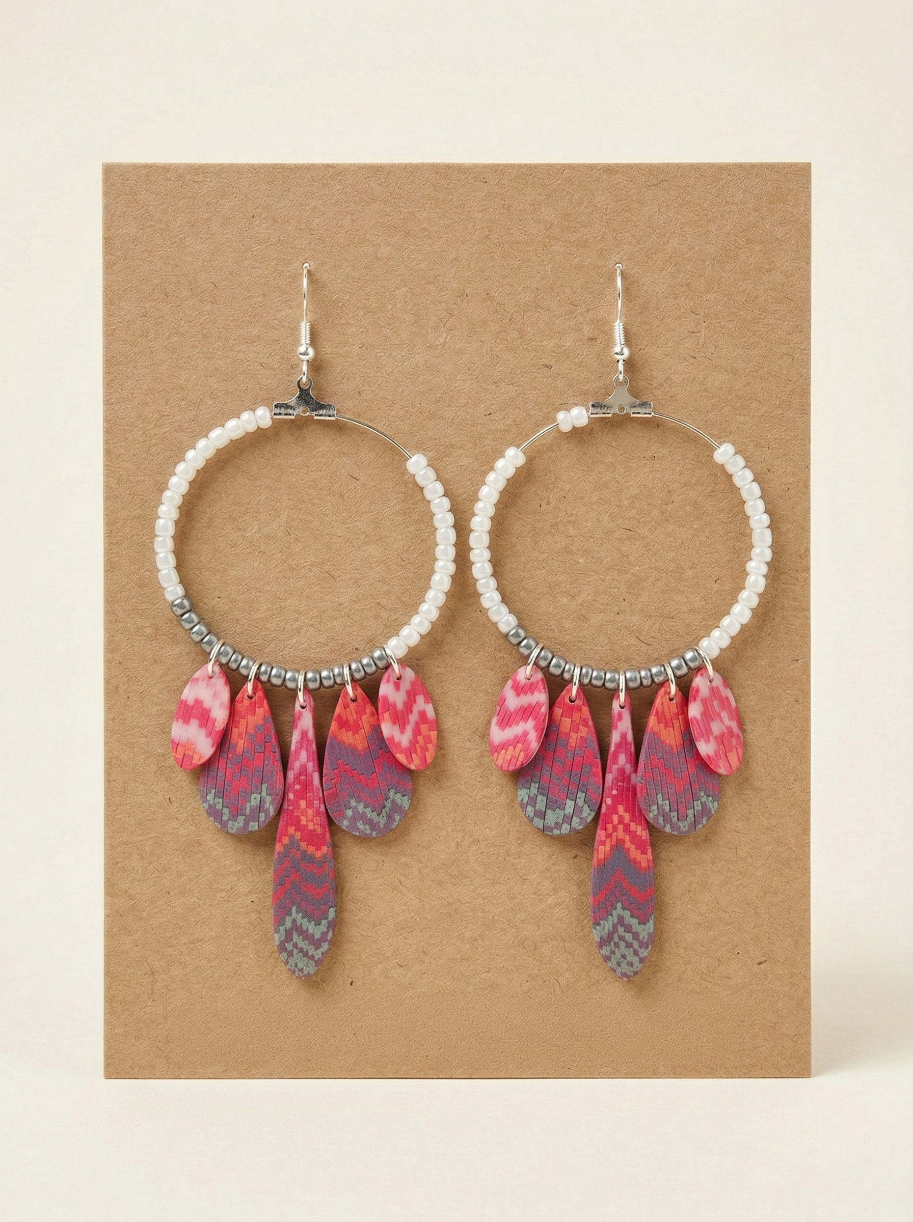 Desert Rhythm Hoops-1.png