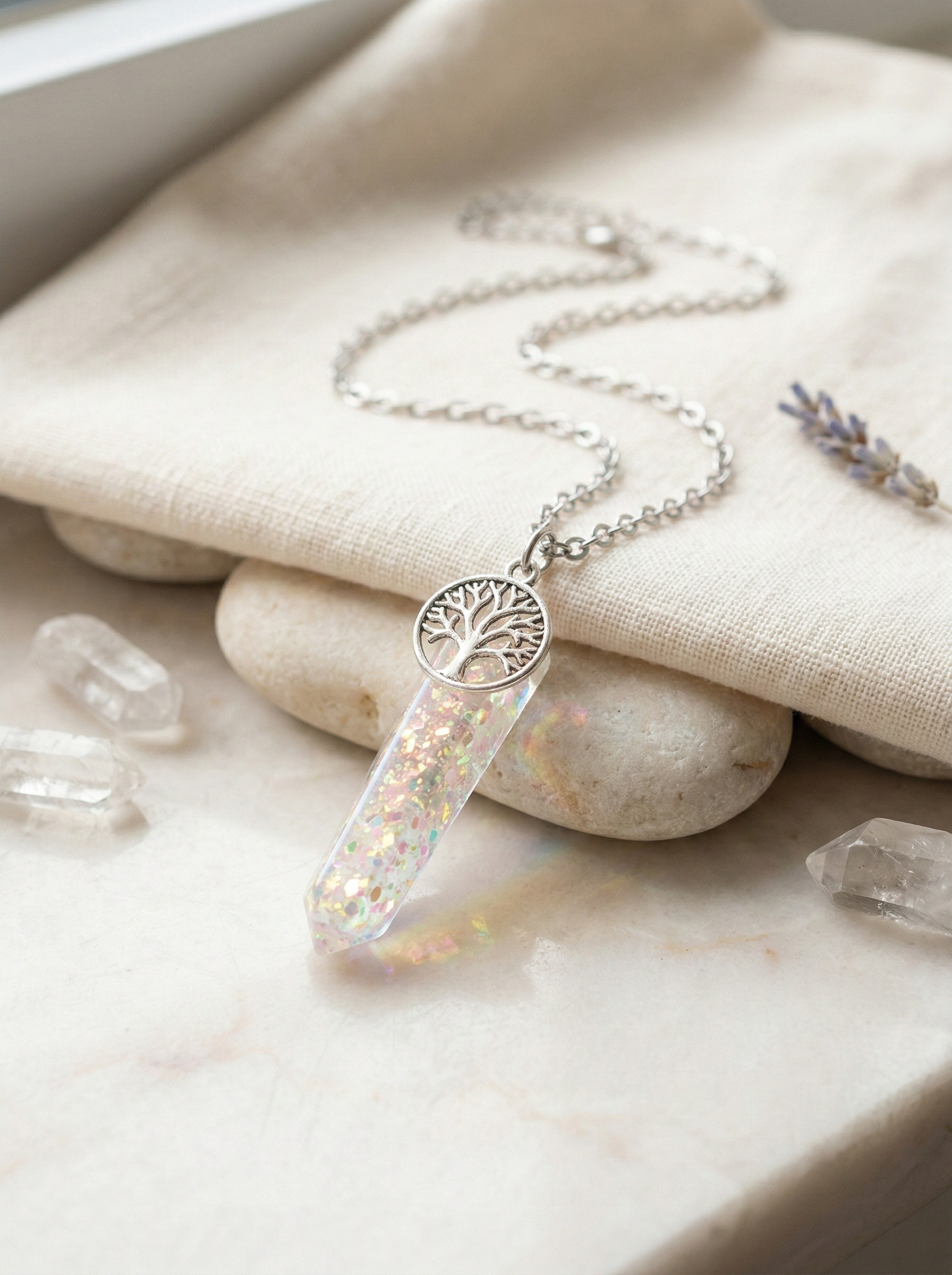 Opal Aura Resin Pendant-2.png