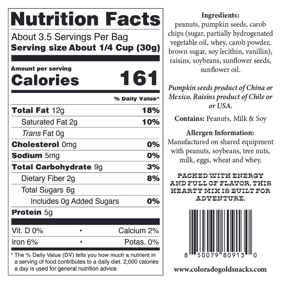 Front Range Fuel Formula-Back.jpg