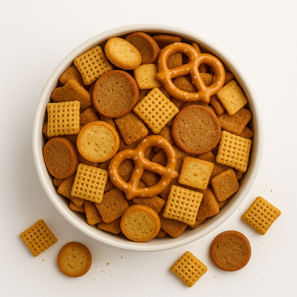 Gold Rush Crunch-Top Down.png