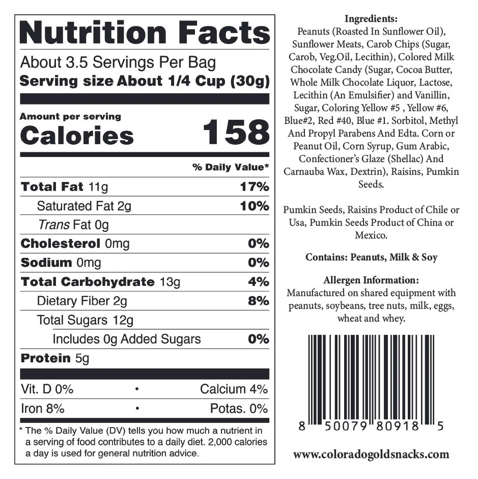 Colorado Summit Day Hike Treat-Back.jpg