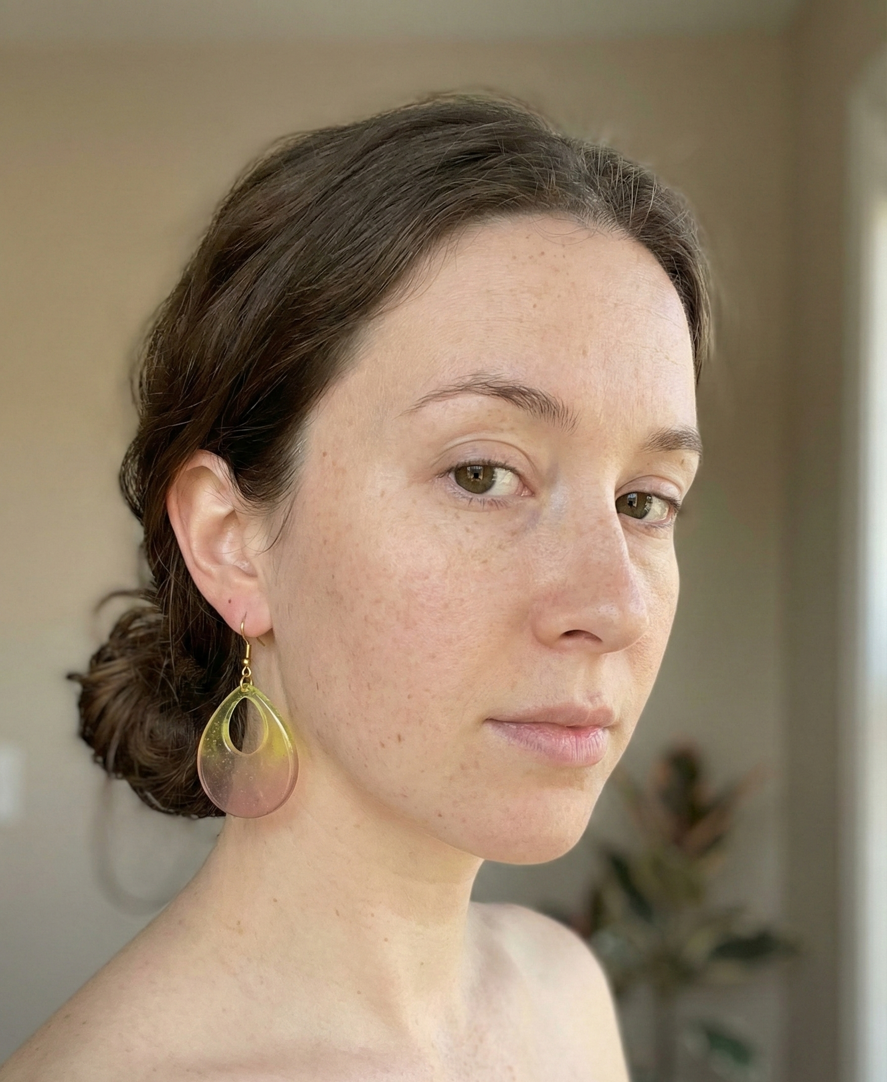Desert Glow Teardrop Earrings 3.png
