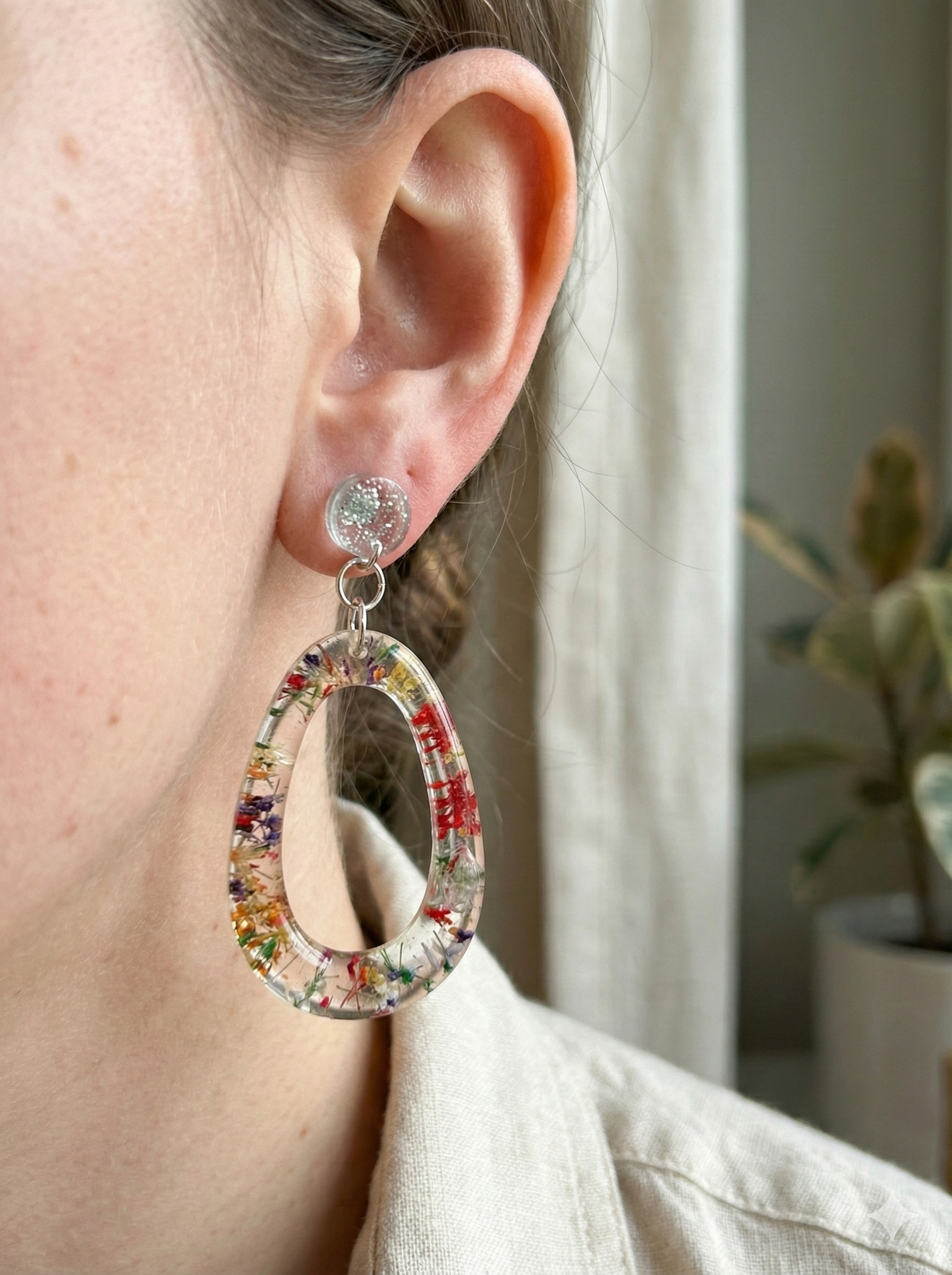 Pressed Meadow Drop Earrings 3.png