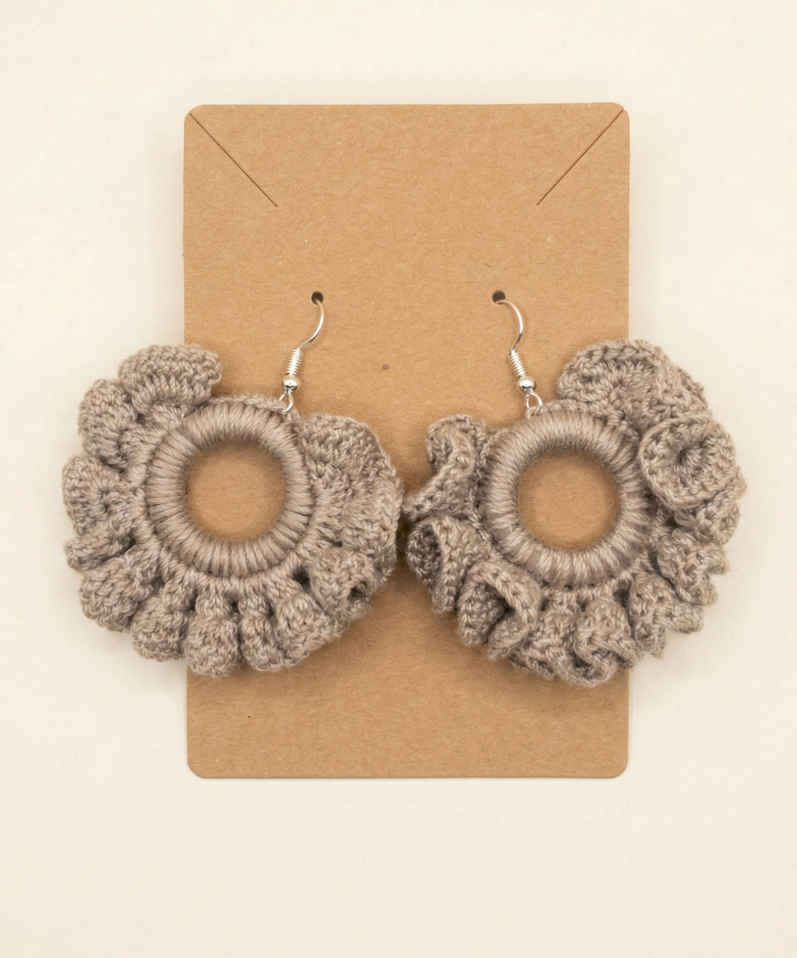 Driftwood Ruffle Crochet Earrings-1.png