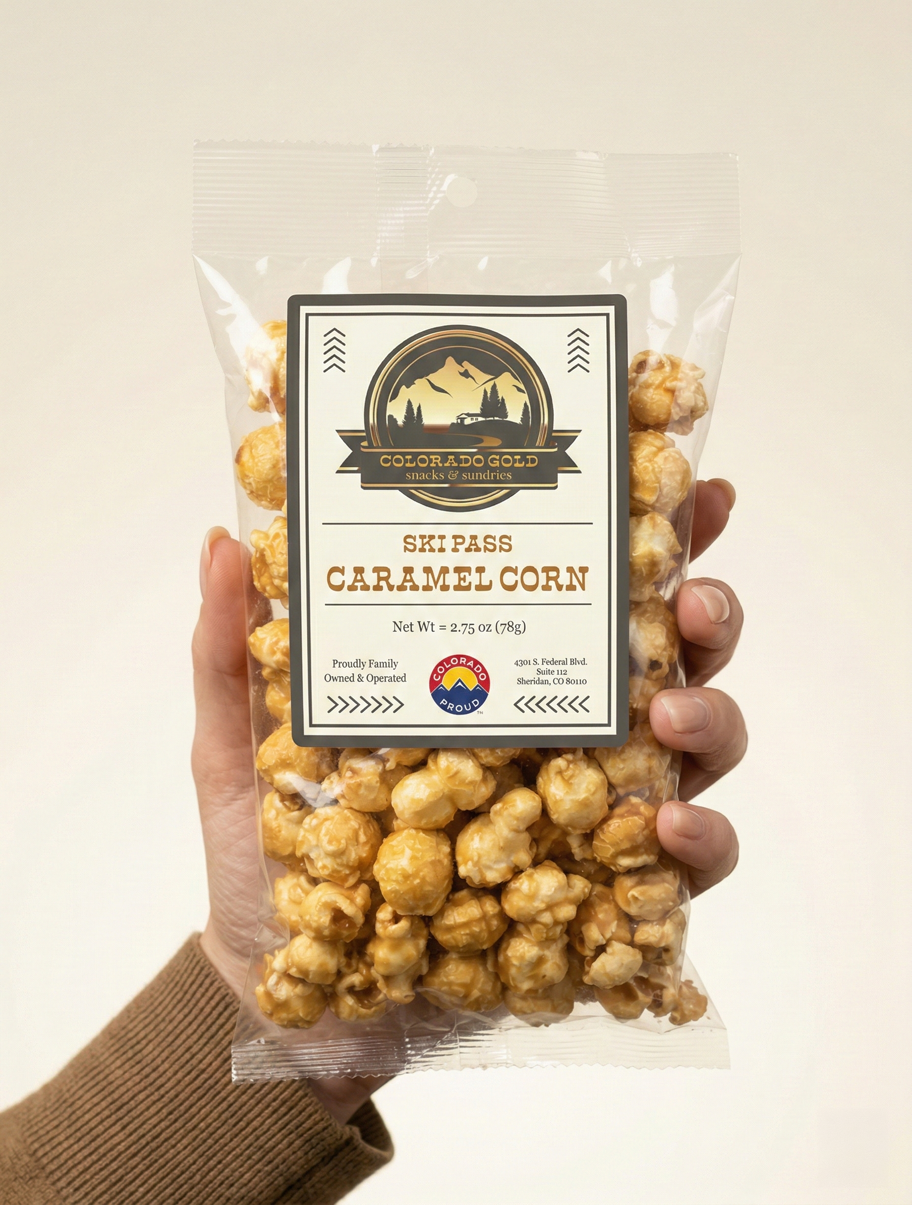 Ski Pass Caramel Corn.png