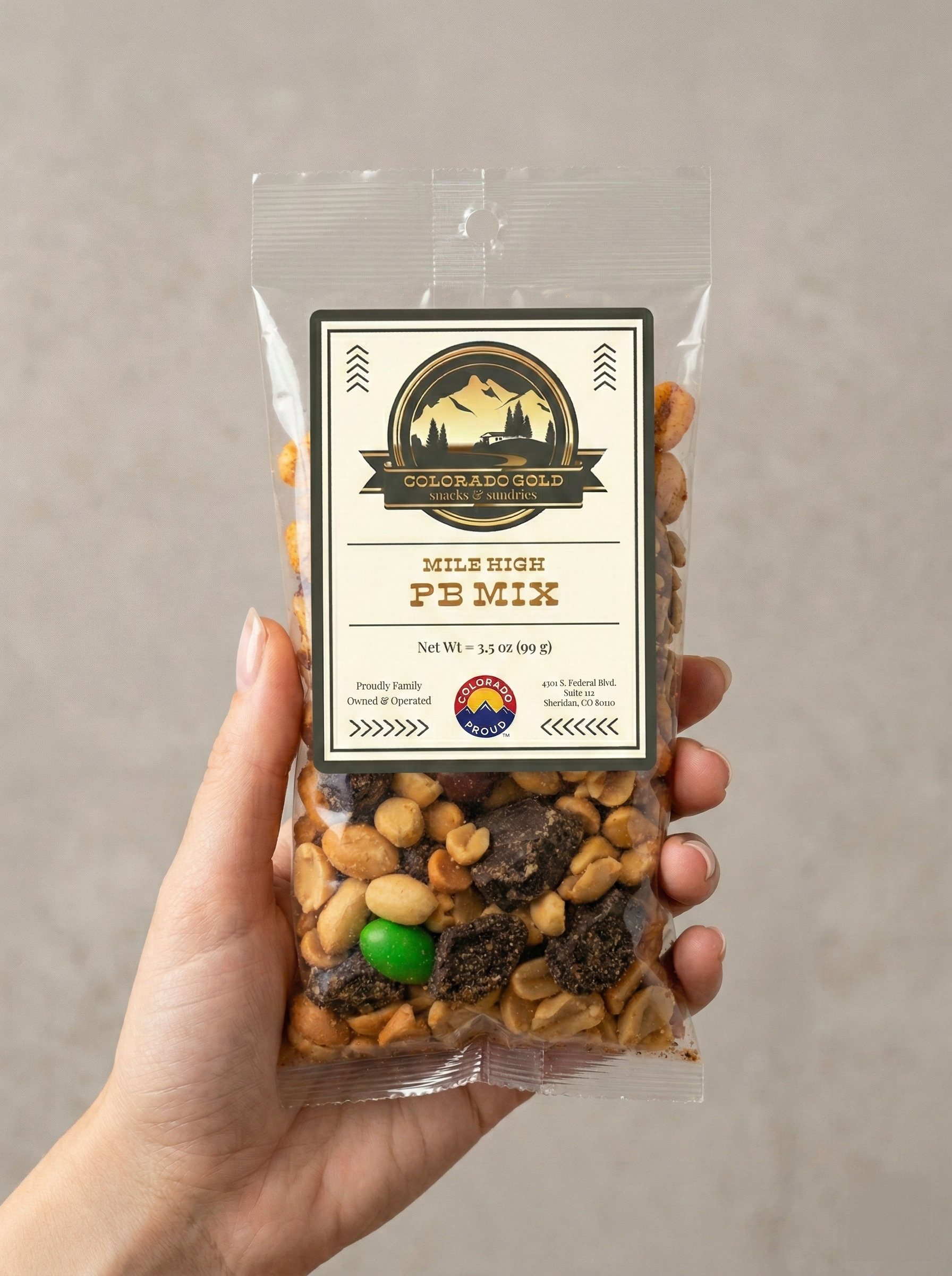 Mile High PB Mix.png