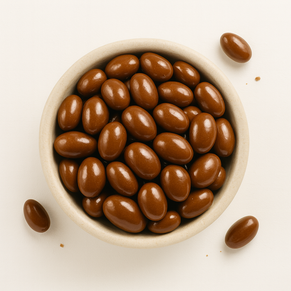 Rustic Range Chocolate Raisins-Top Down.png