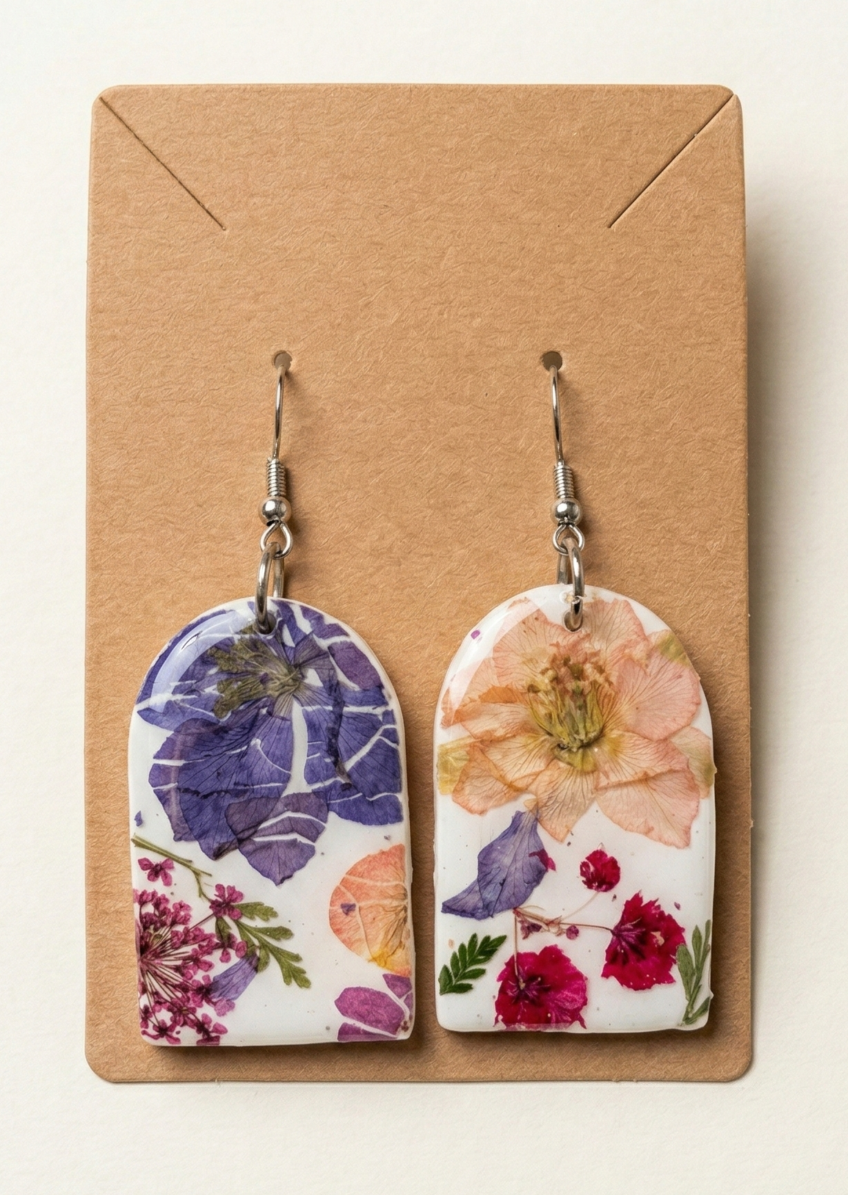 Alpine Meadow Drop Earrings-1.png