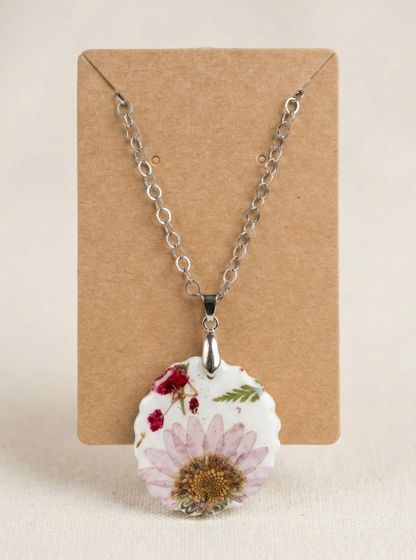 Keepsake Meadow Pendant-1.png