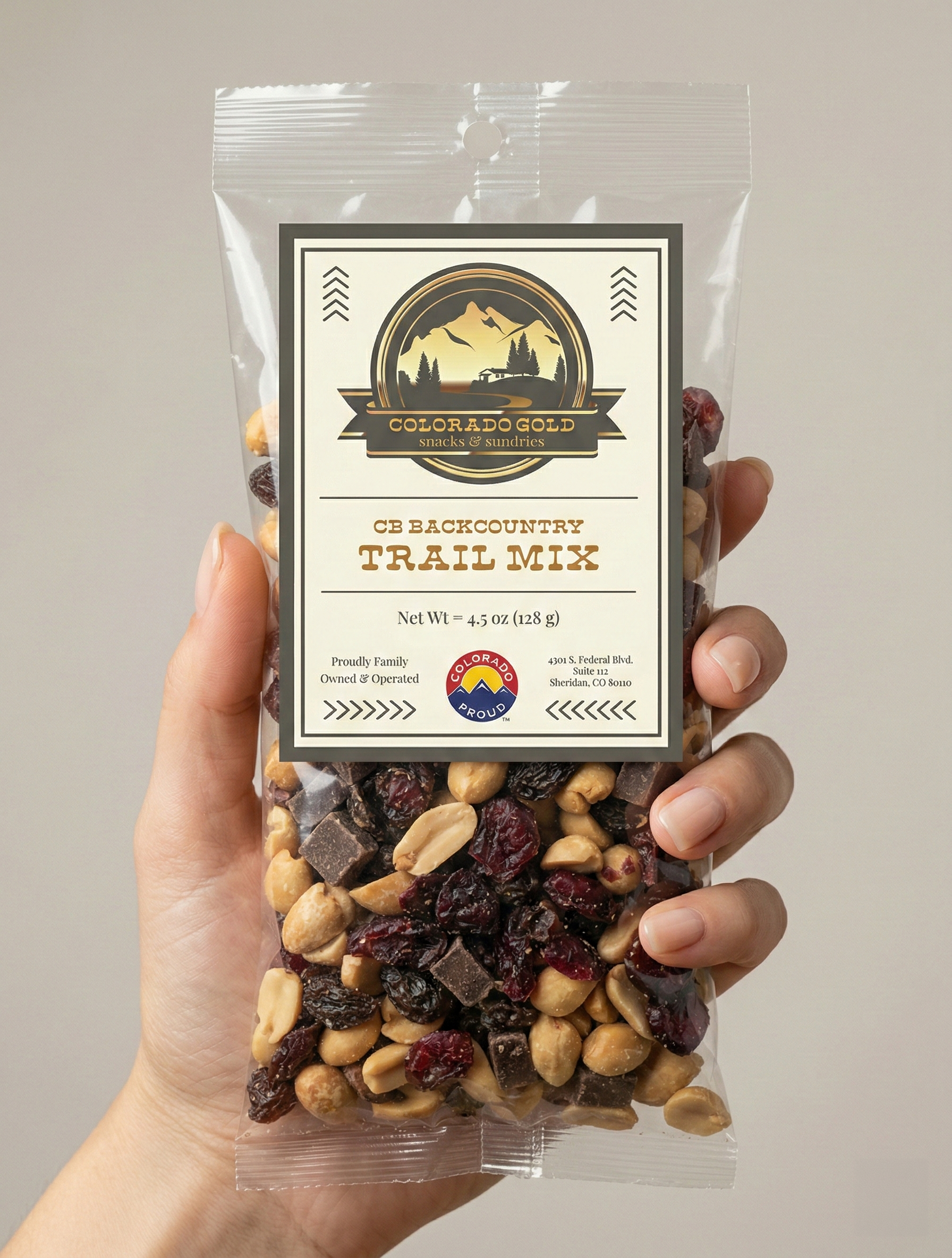 CB Backcountry Trail Mix.png