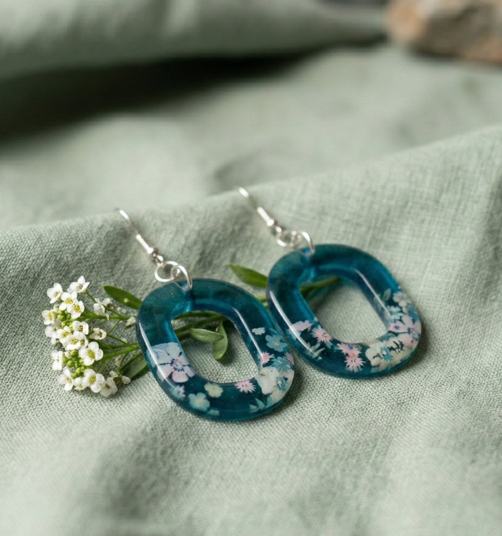 Wildflower Grove Drops-2.png