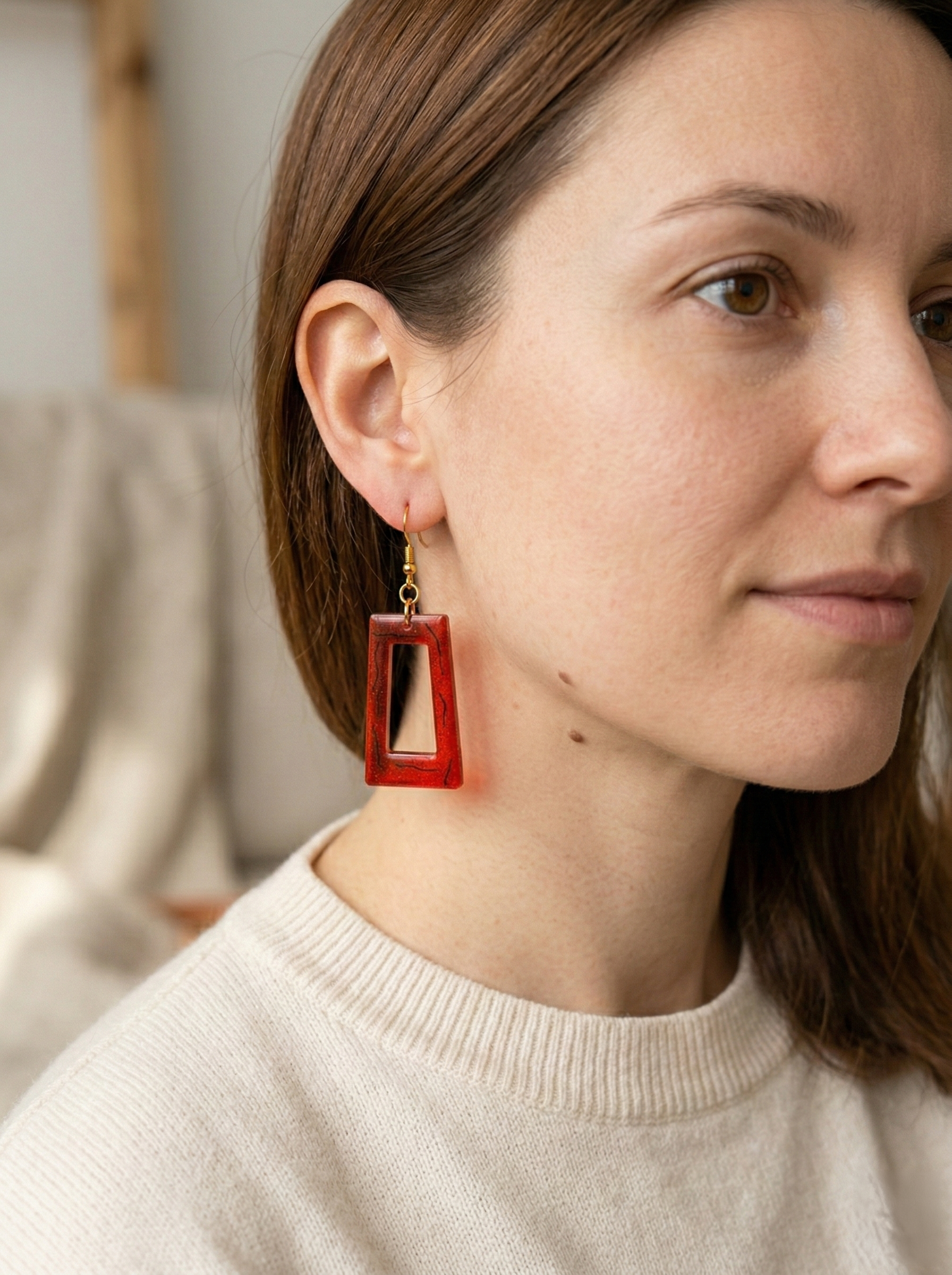 Scarlet Mesa Drops-3.png