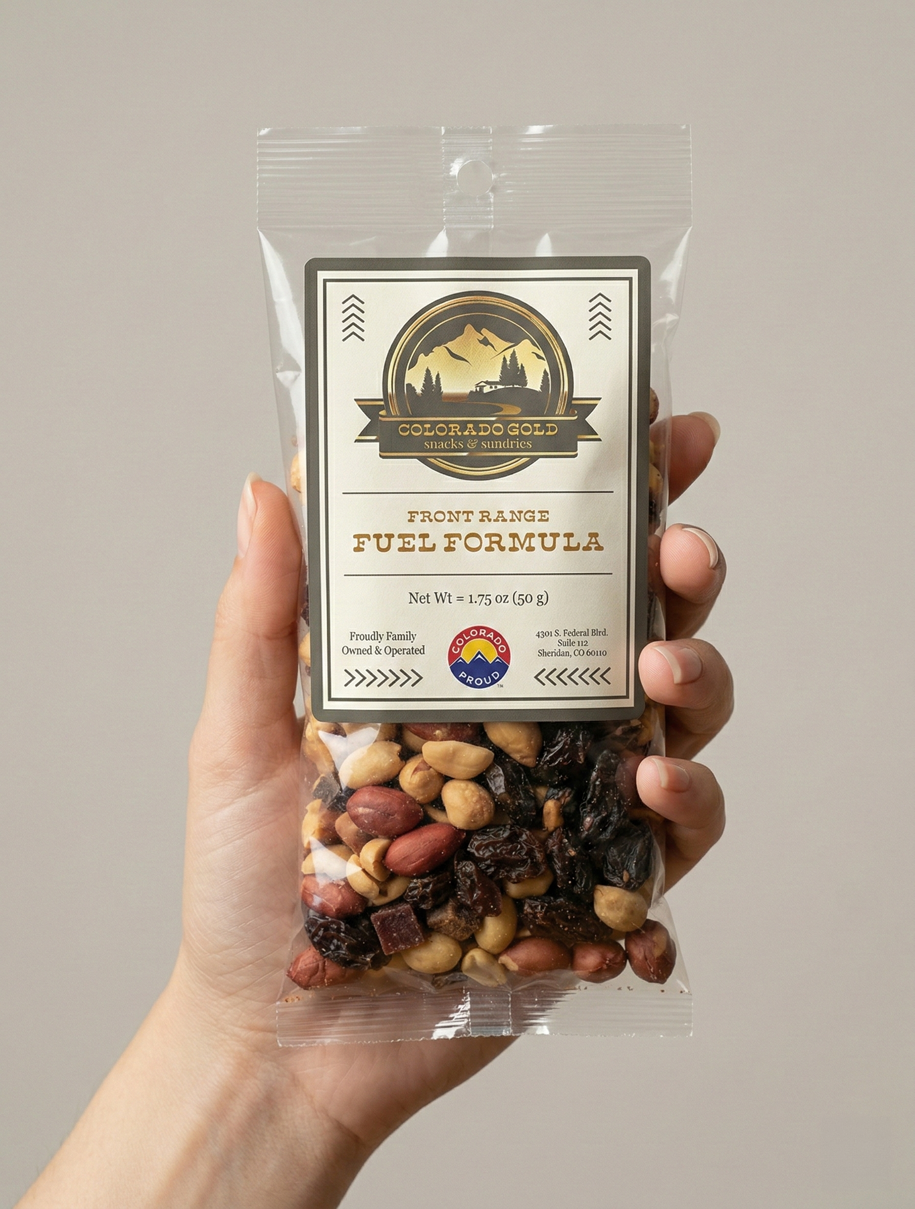 Front Range Fuel Formula.png