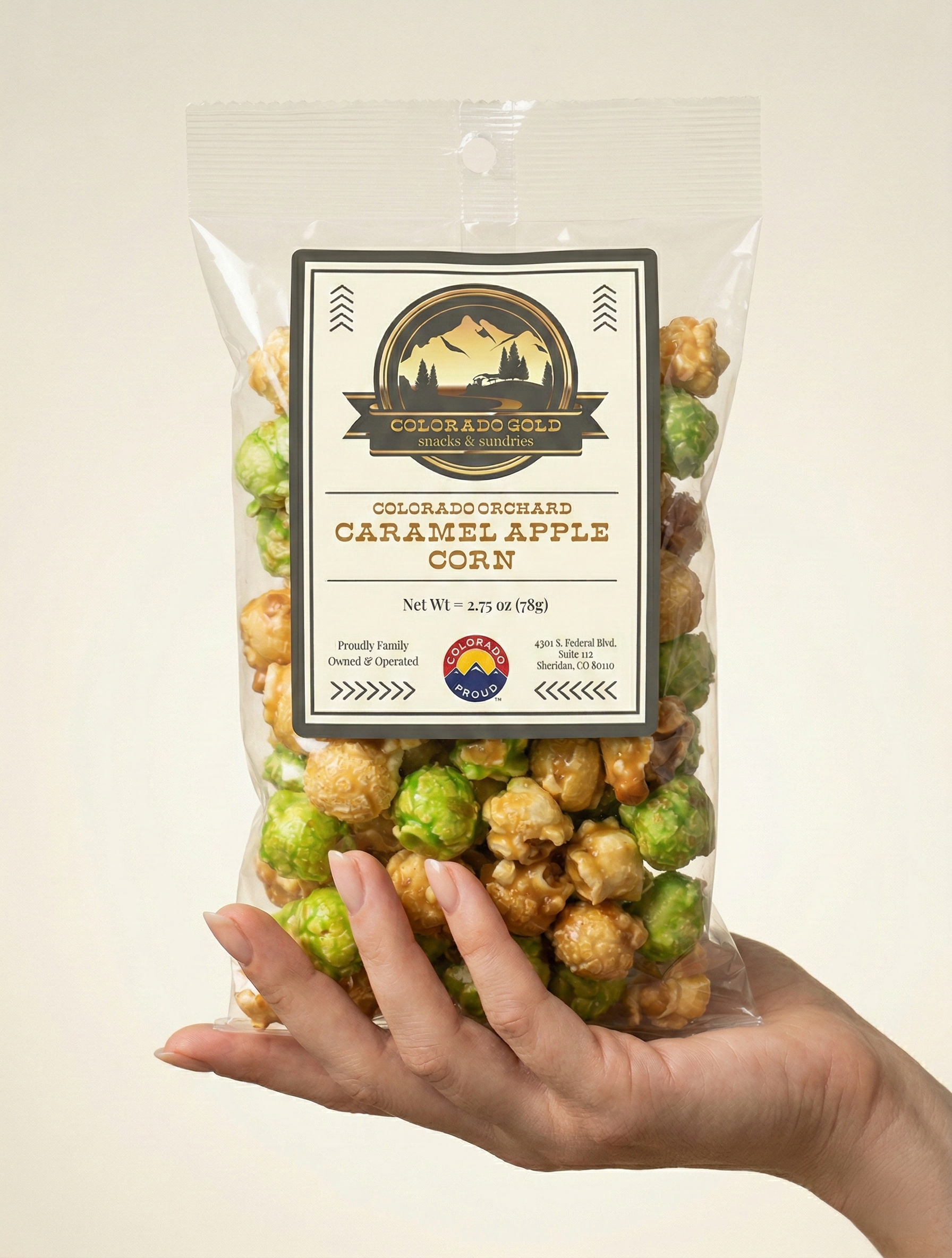 Colorado Orchard Caramel Apple Corn.png