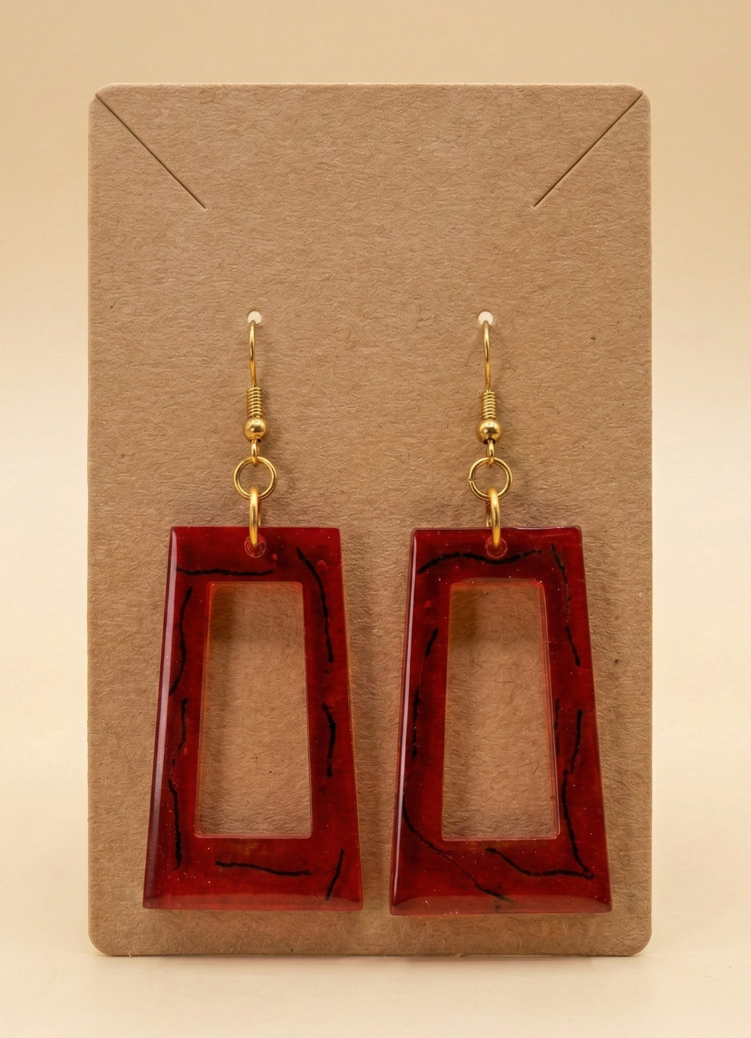 Scarlet Mesa Drops-1.png