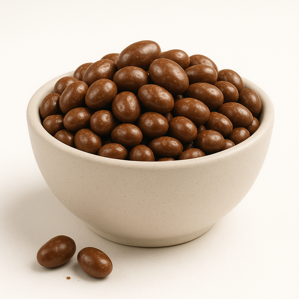 Rustic Range Chocolate Raisins.png