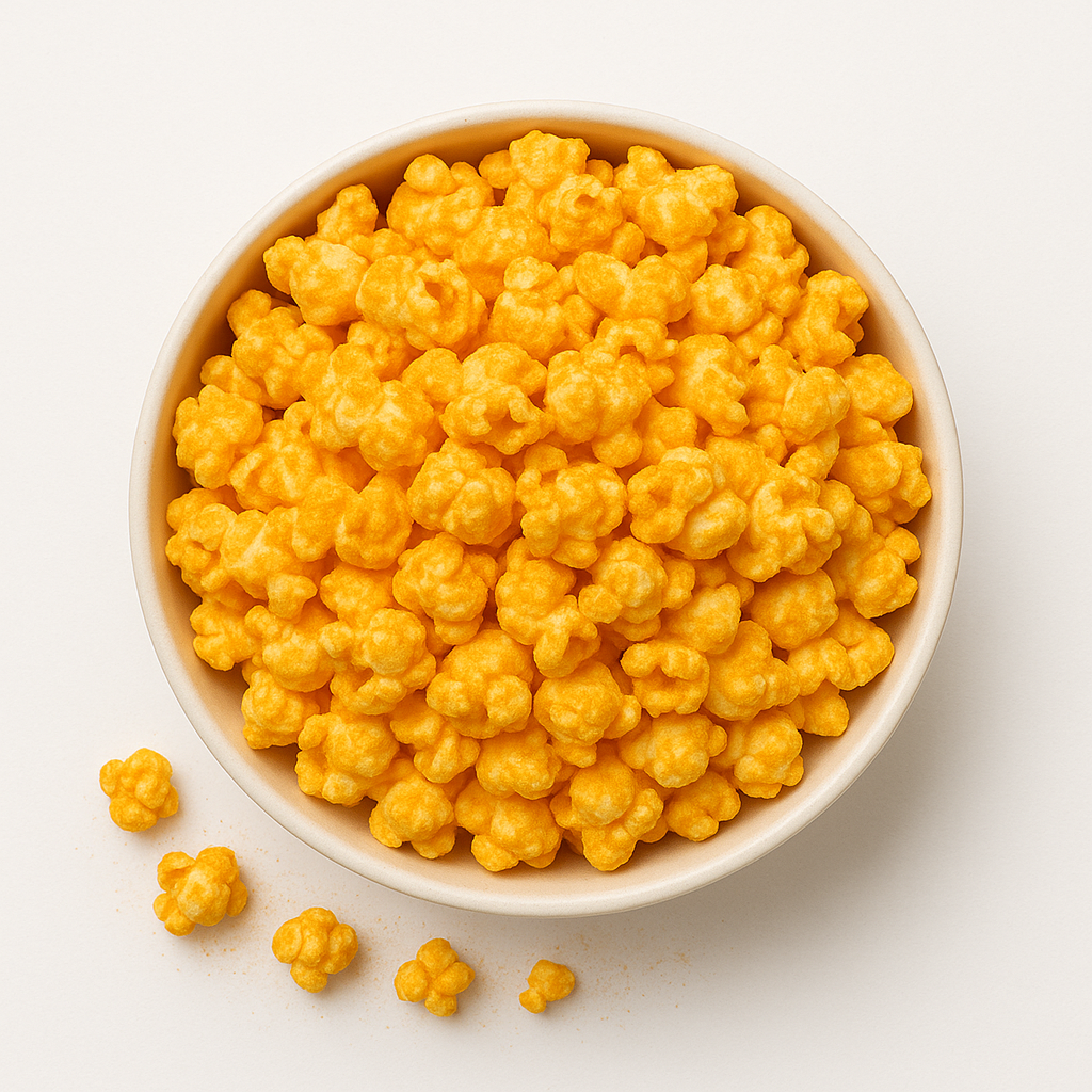 Centennial State Cheese Corn-Top Down.png