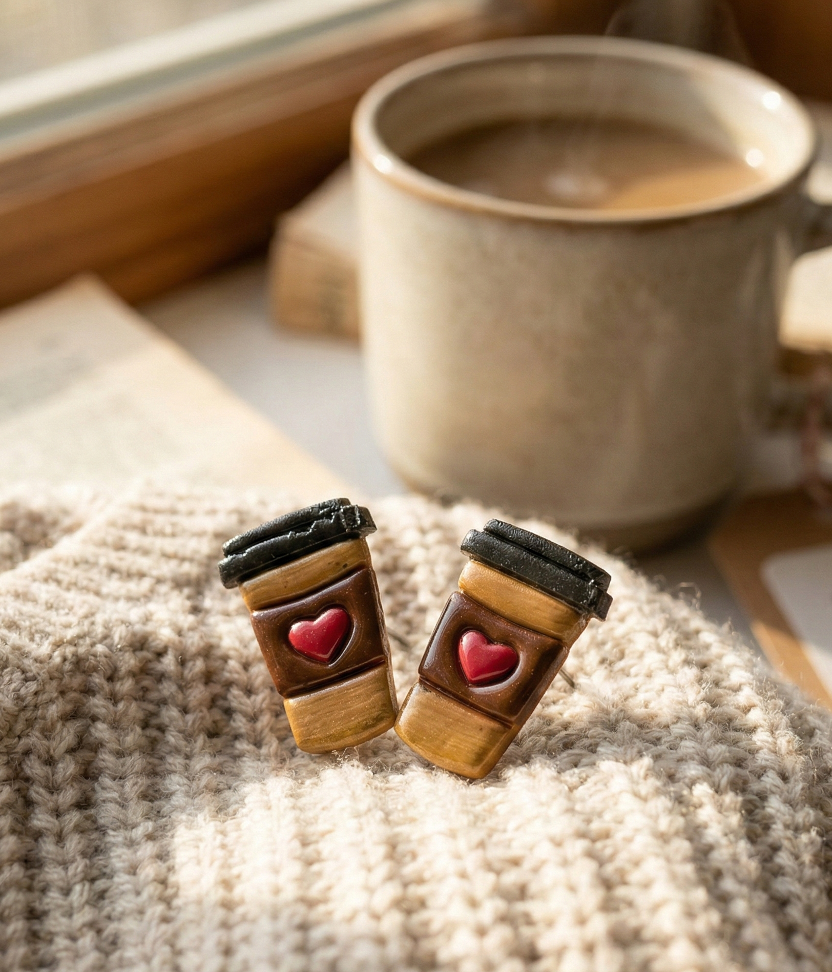 Morning Brew Studs-2.png