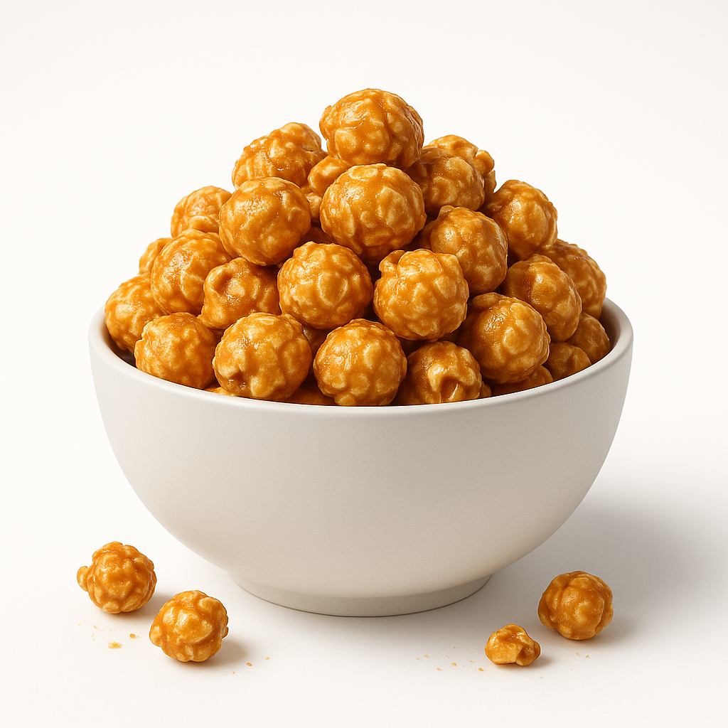 Ski Pass Caramel Corn.png