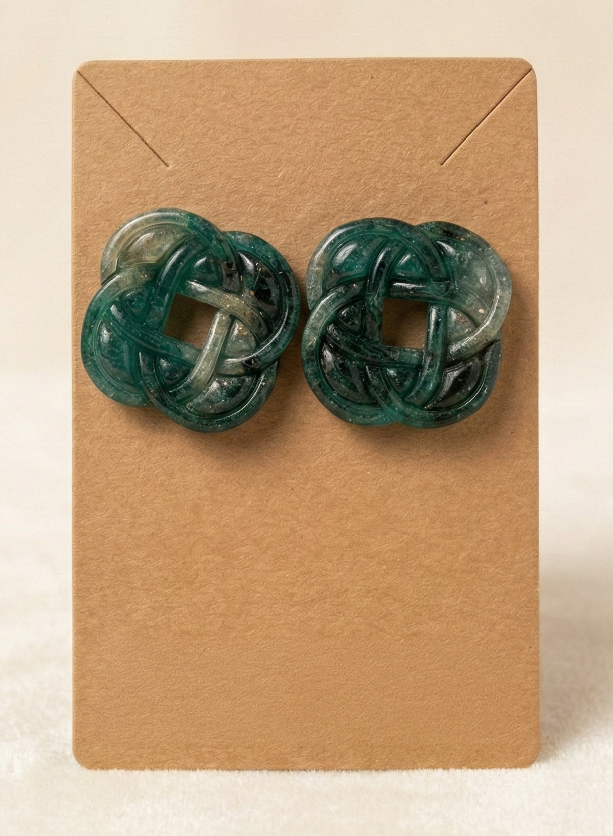 Evergreen Knot Studs-1.png