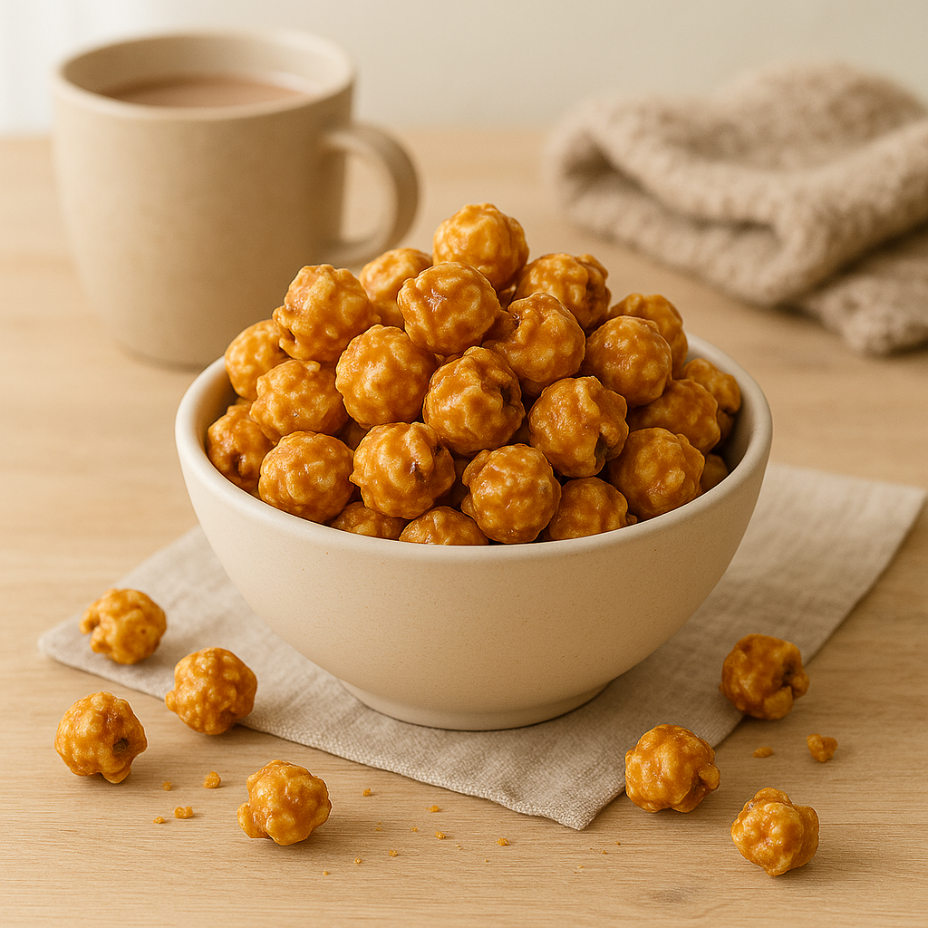 Ski Pass Caramel Corn Lifestyle.png