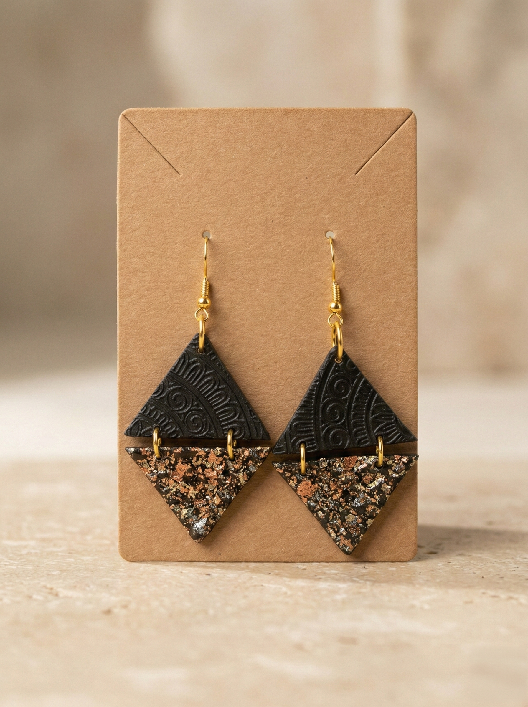 Midnight Summit Drop Earrings-1.png