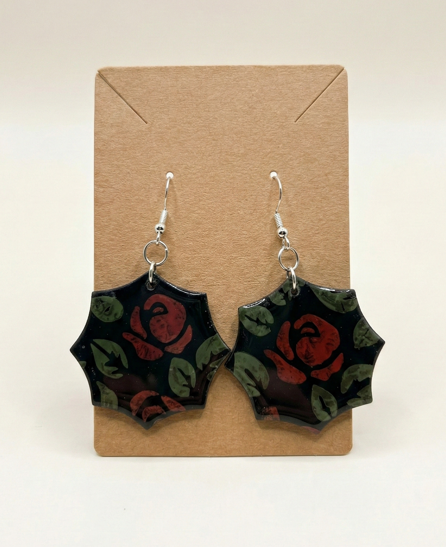 Midnight Rose Resin Drops-2.png