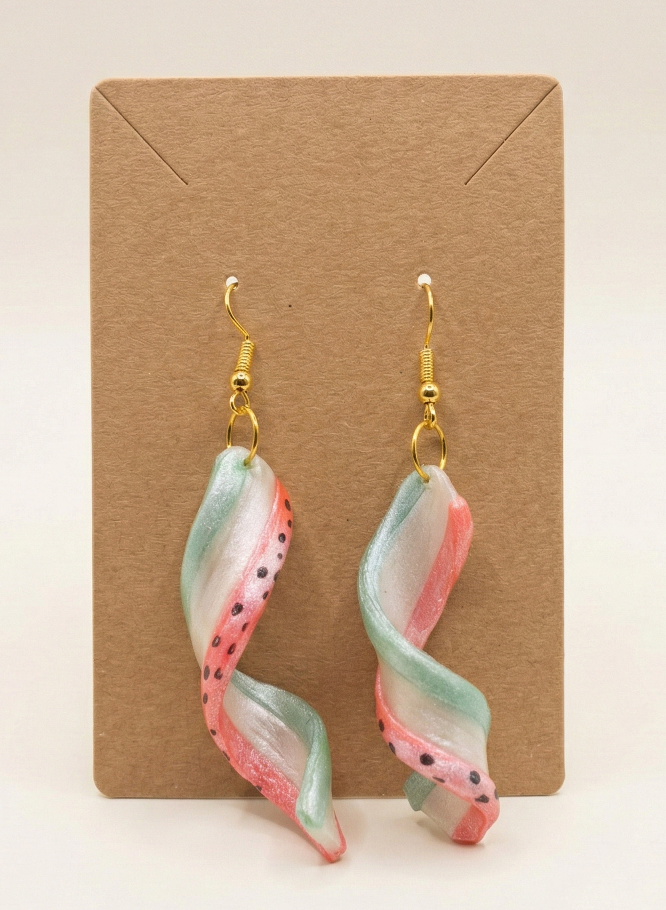 Sorbet Twist Clay Earrings-1.png