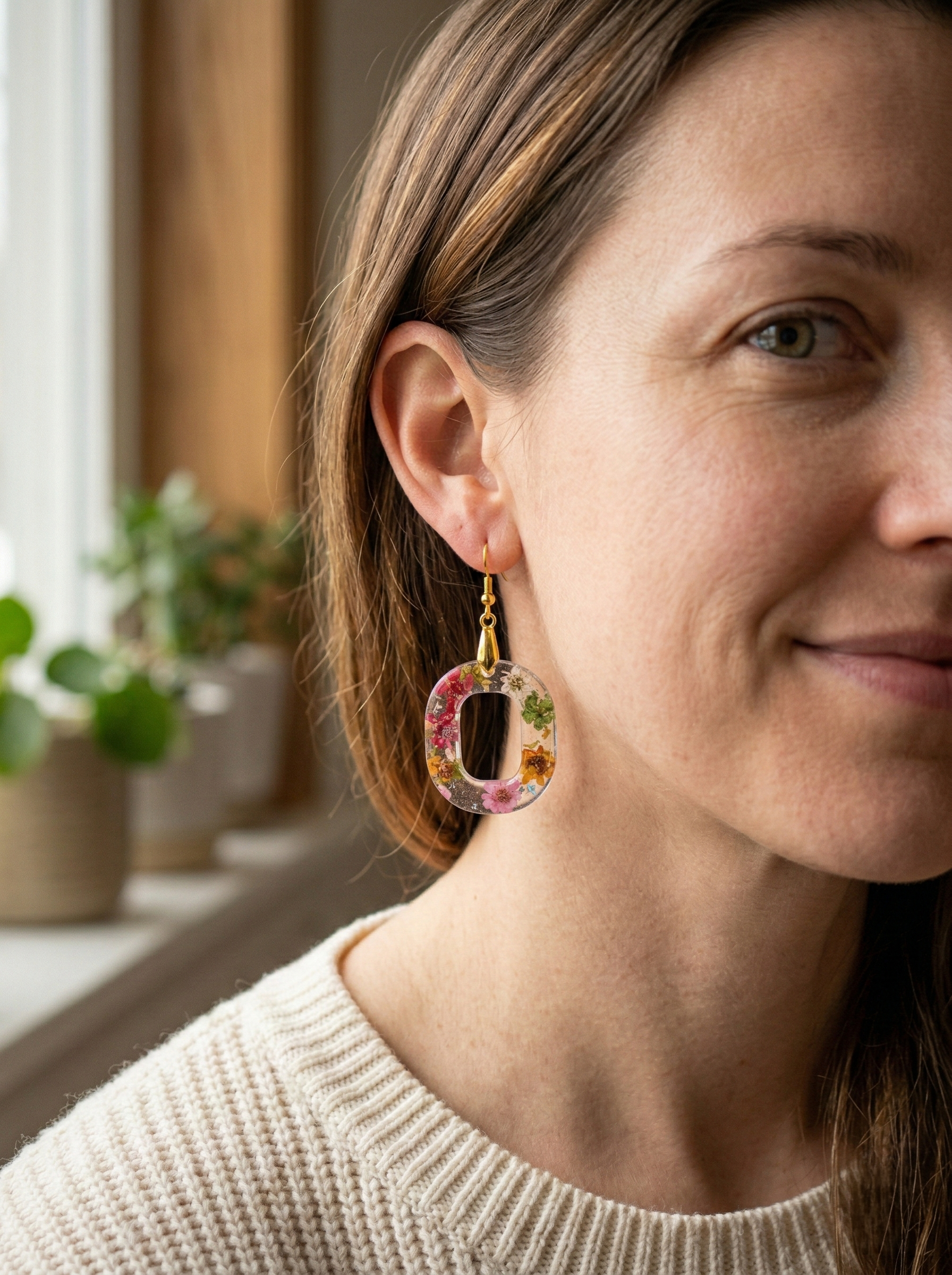 Wildflower Drift Resin Drops-3.png