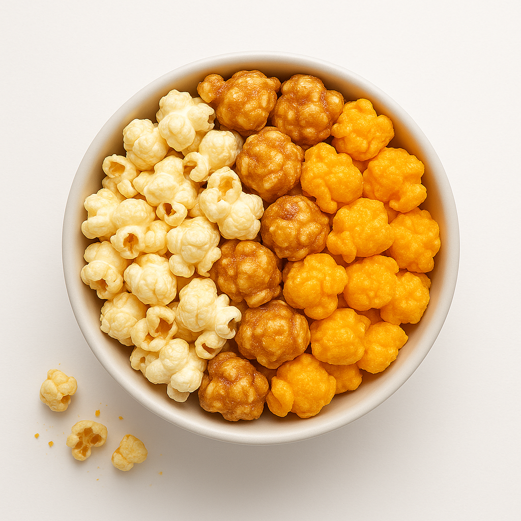 Golden Winter Trio Corn-Top Down.png