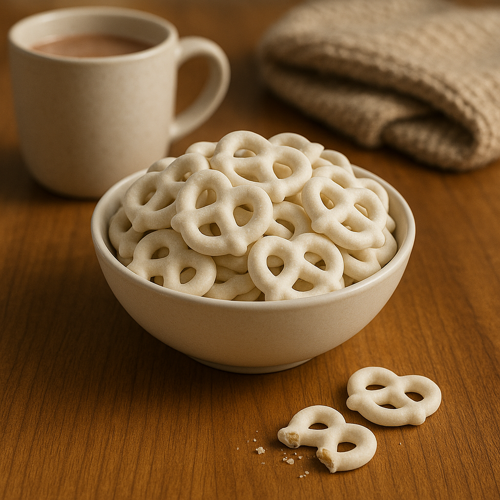 Snowcapped Yogurt Pretzels Lifestyle.png