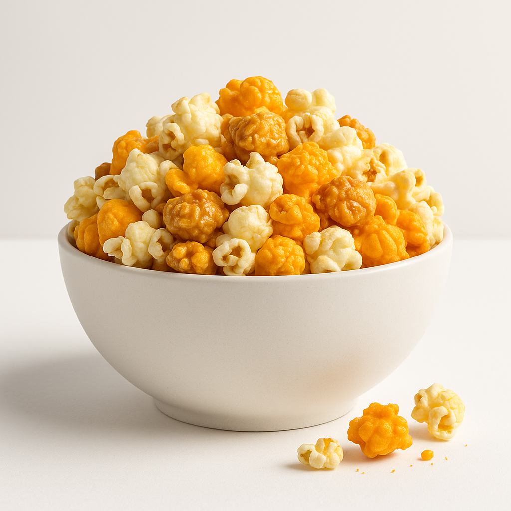 Golden Winter Trio Corn.png