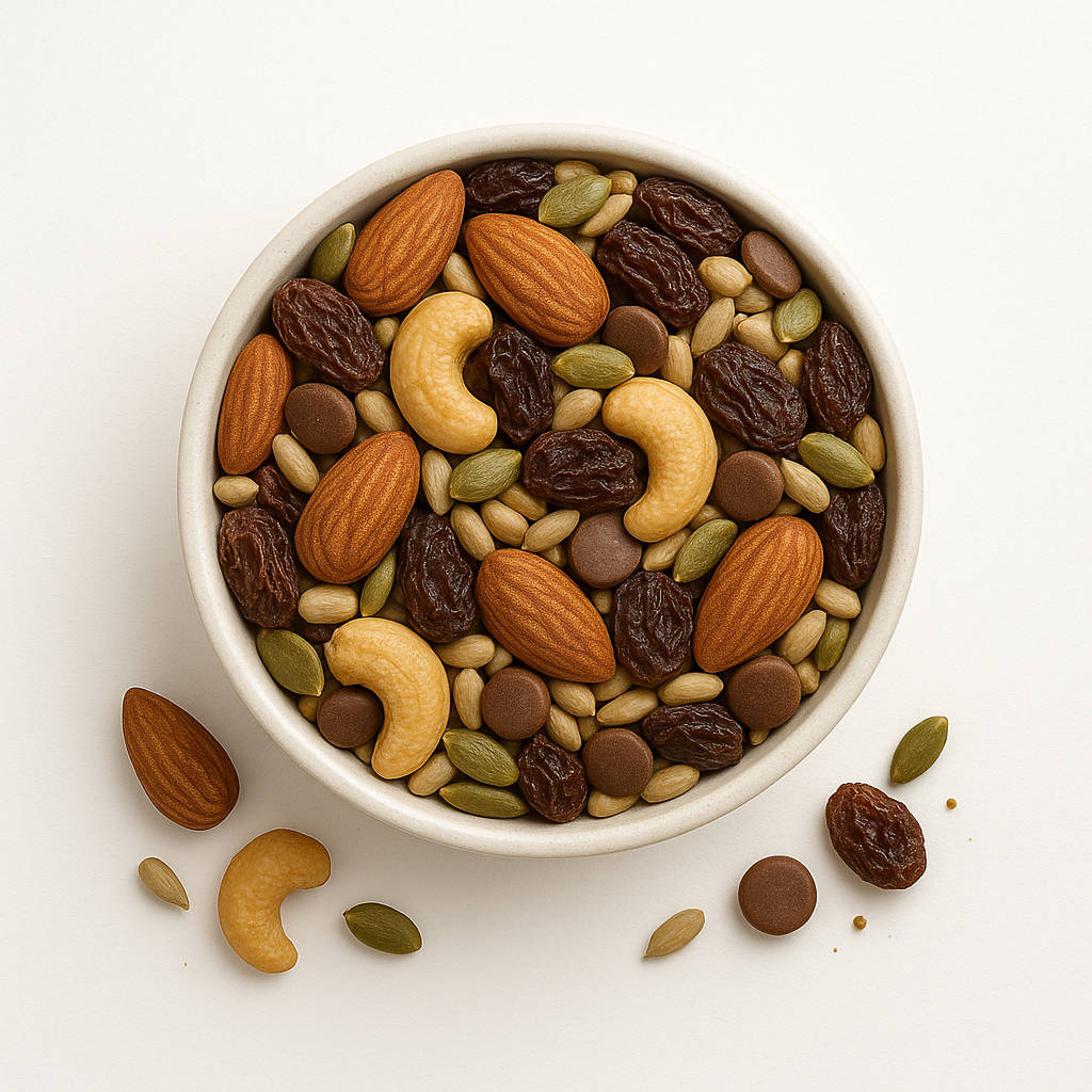 Front Range Fuel Formula-Top Down.png