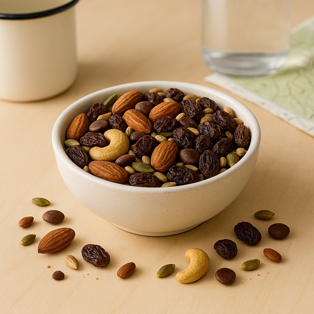 Front Range Fuel Formula Lifestyle.png