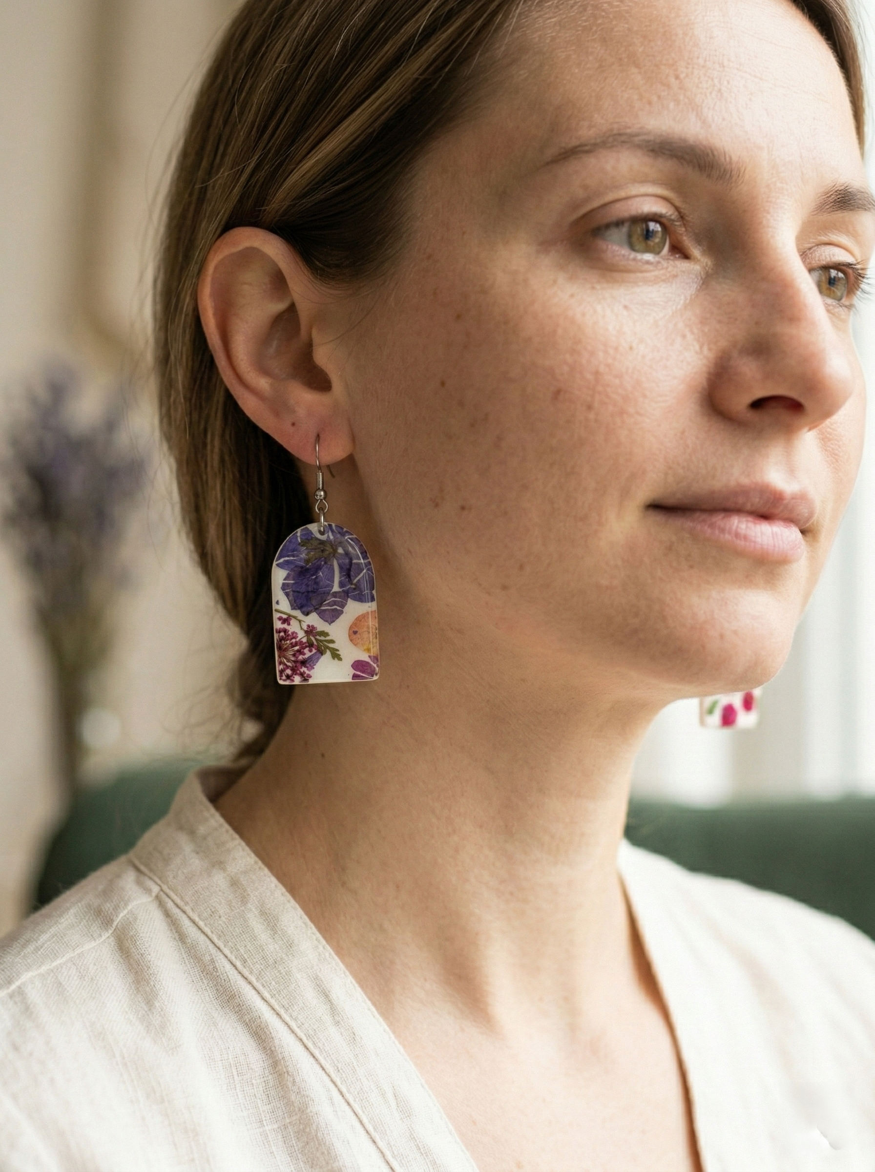 Alpine Meadow Drop Earrings-3.png