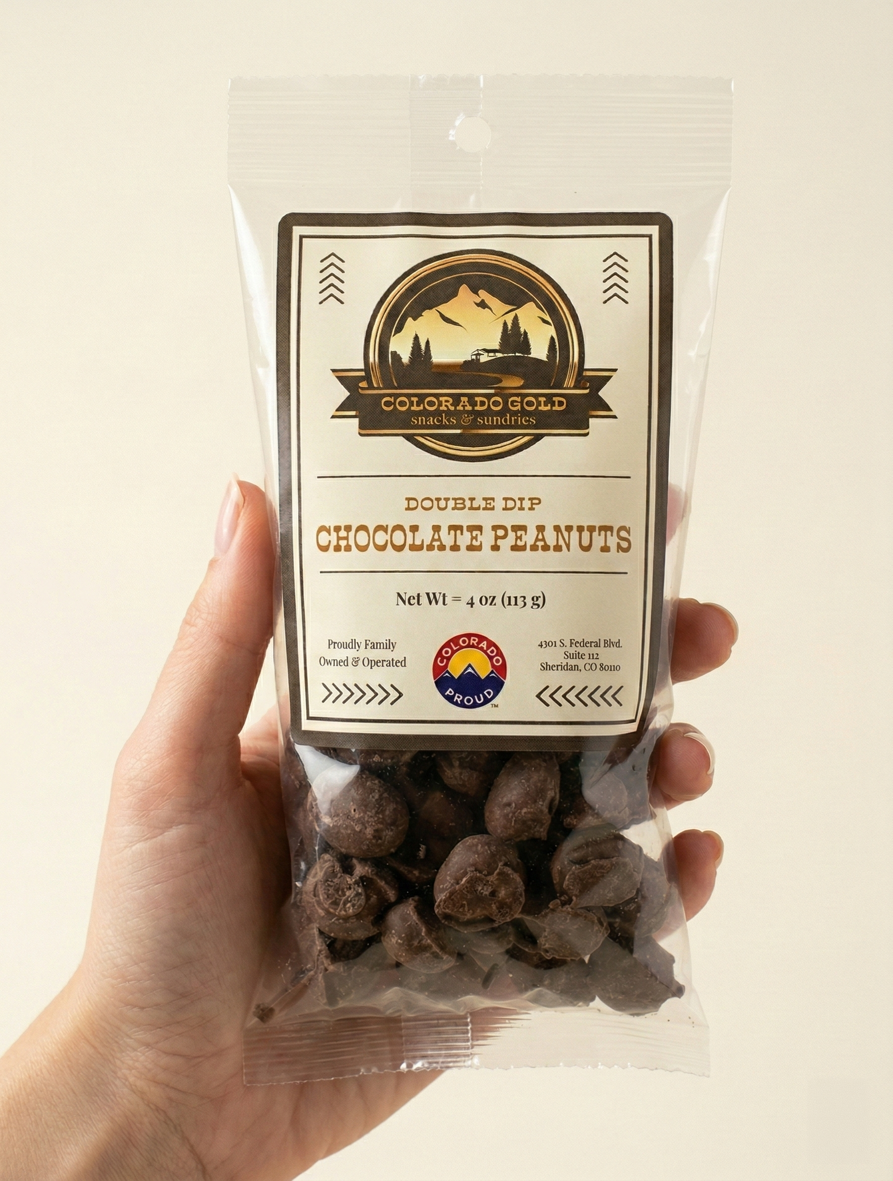 Double Dip Chocolate Peanuts.png