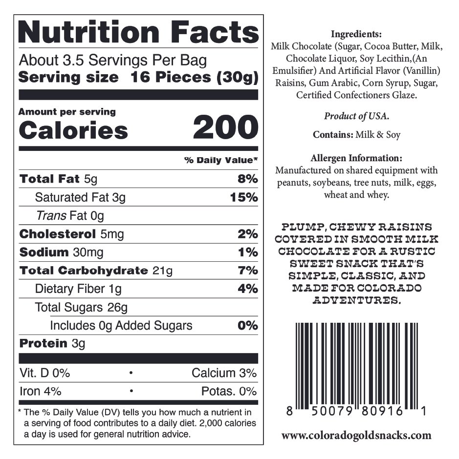 Rustic Range Chocolate Raisins-Back.jpg