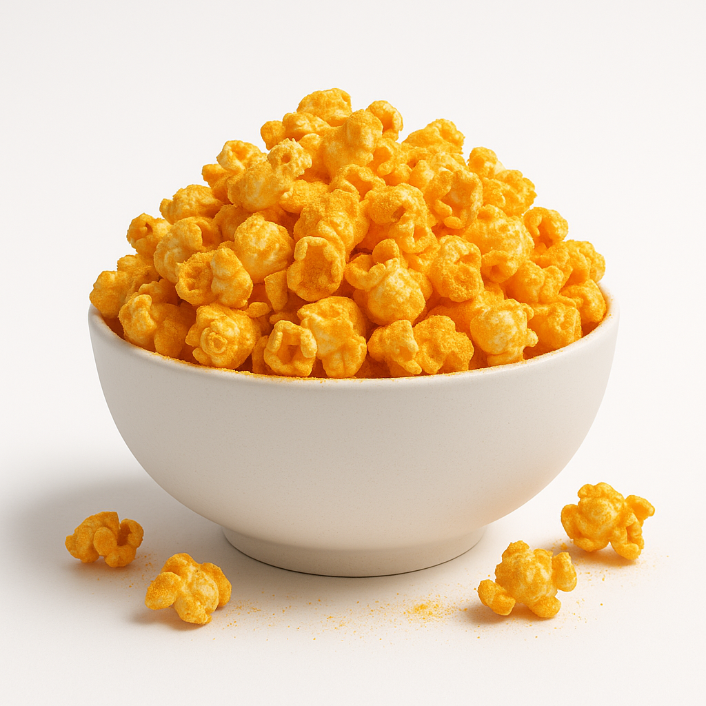 Centennial State Cheese Corn.png