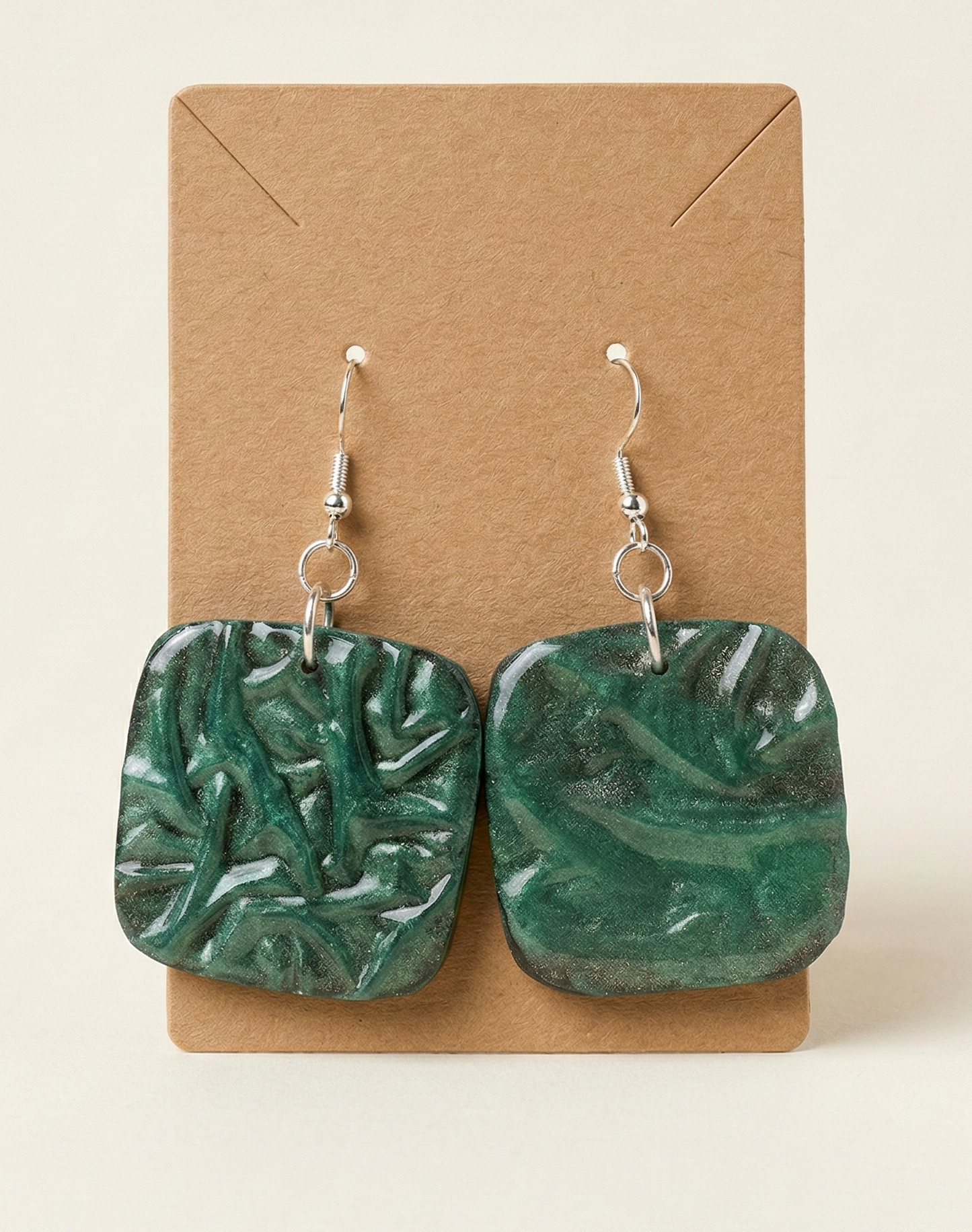 Evergreen Terrain Drops-1.png