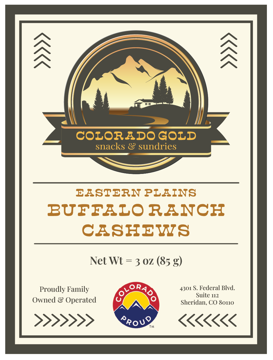 Eastern Plains Buffalo Ranch Cashews-Front.png