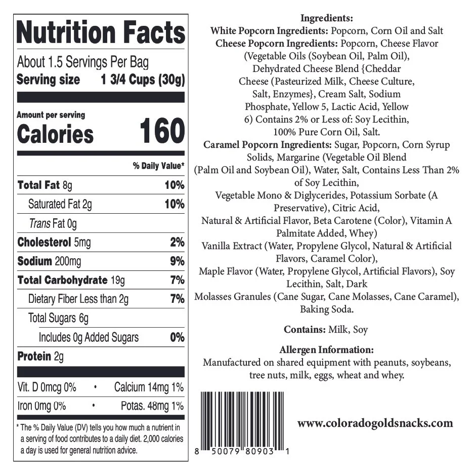 Golden Winter Trio Corn-Back.jpg