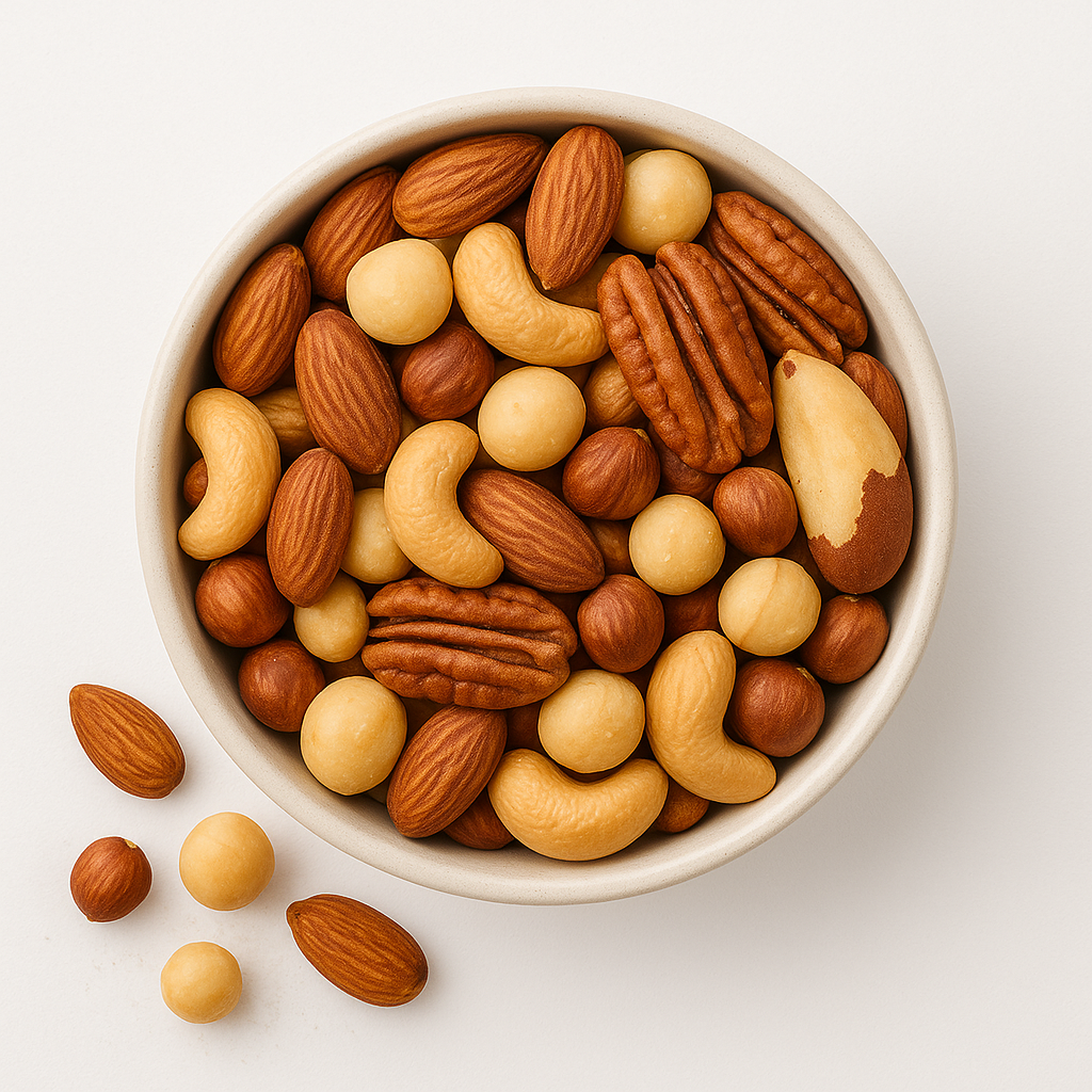 5280 Elevated Nut Mix-Top Down.png