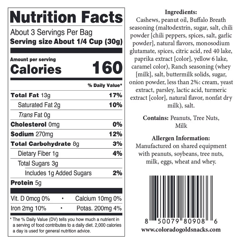 Eastern Plains Buffalo Ranch Cashews-Back.jpg