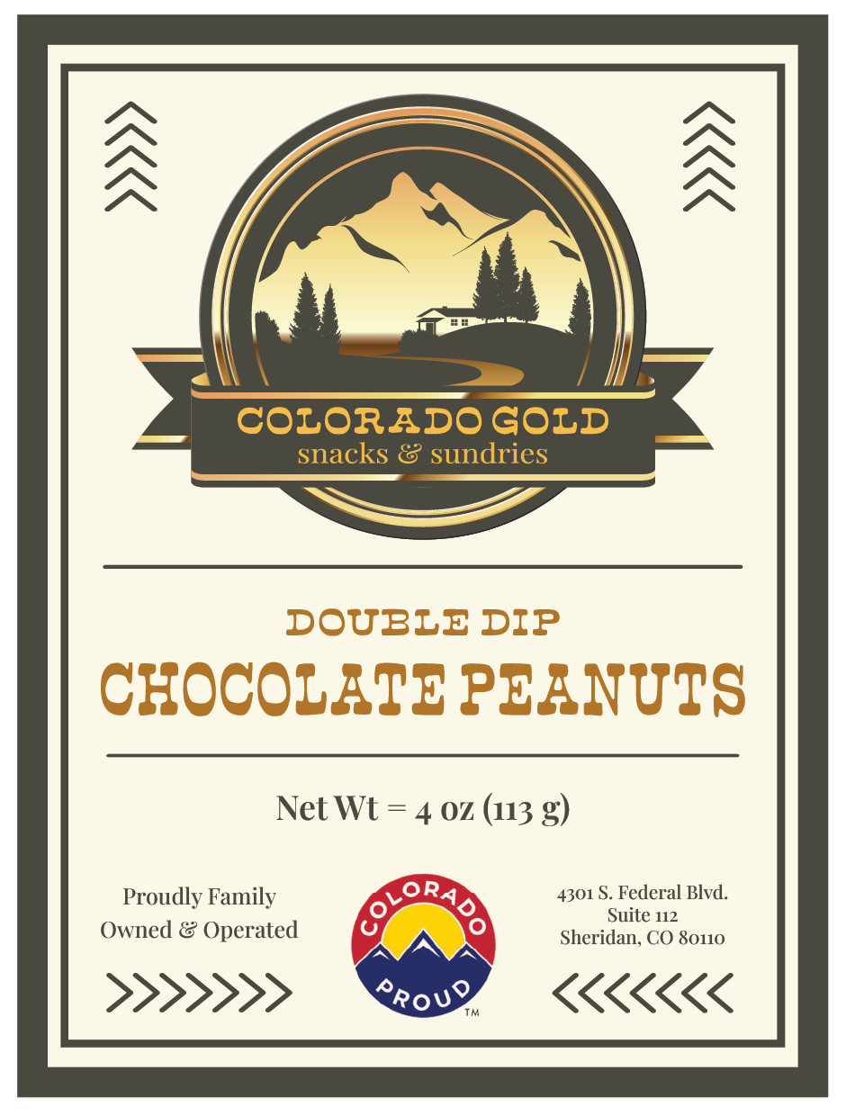 Double Dip Chocolate Peanuts-Front.png
