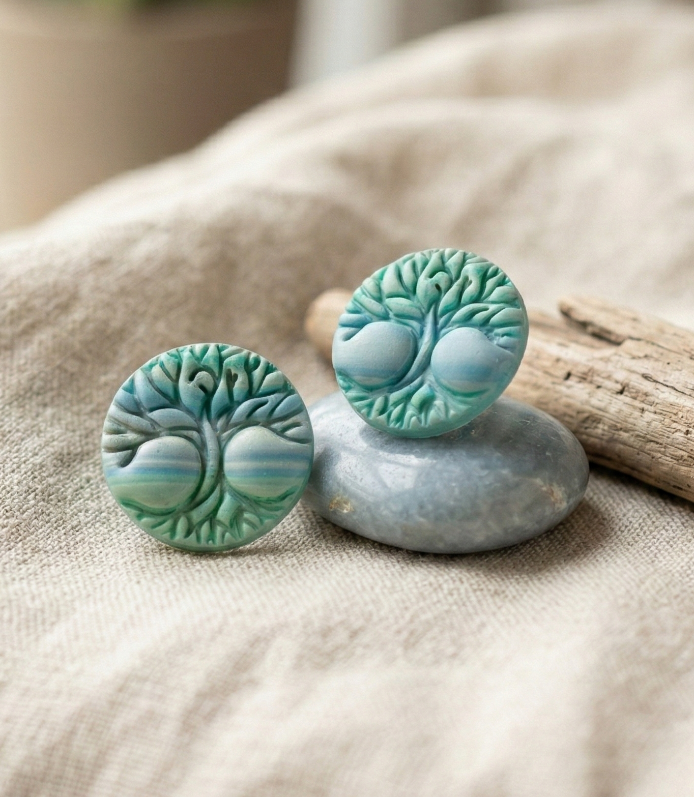 Evergreen Horizon Studs-2.png