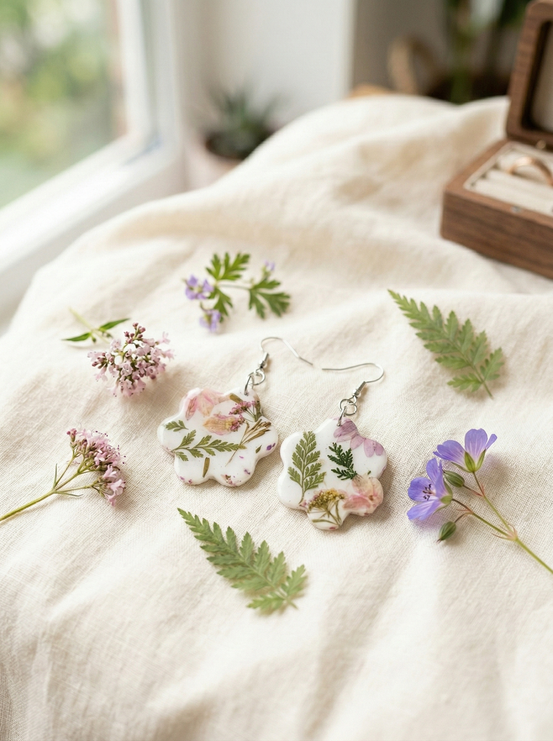 Meadow Petal Drop Earrings-2.png