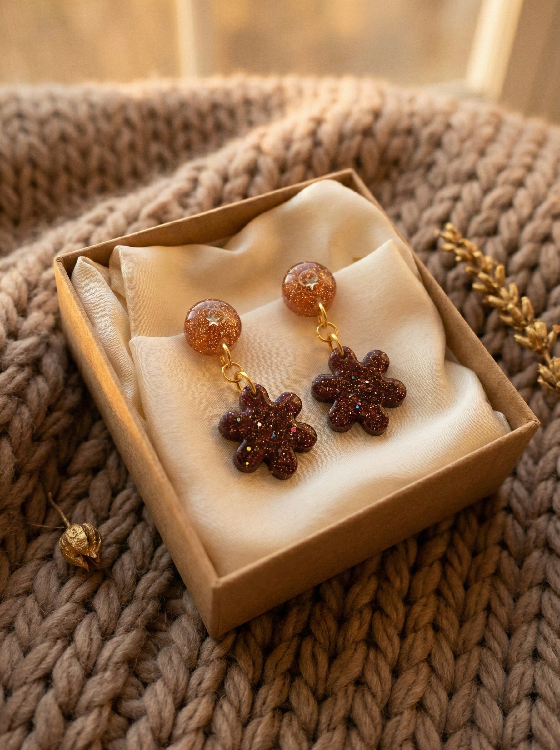 Starlit Petal Drops-2.png