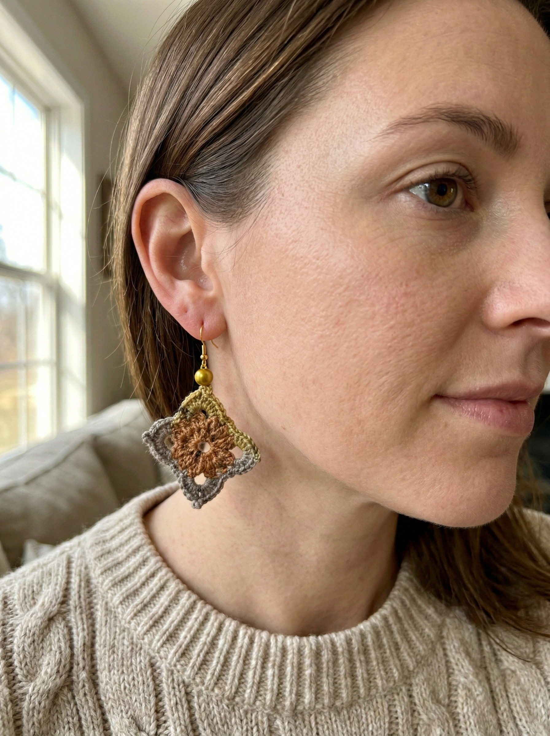 Harvest Meadow Crochet Earrings-3.png